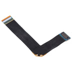 Motherboard Flex Cable, For Samsung S3100