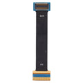 Motherboard Flex Cable, For Samsung M3310