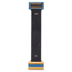 Motherboard Flex Cable, For Samsung M3310