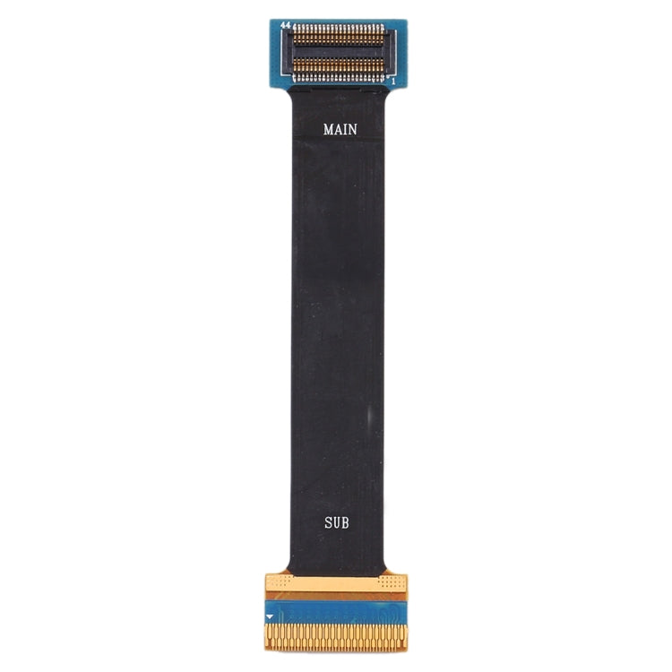 Motherboard Flex Cable, For Samsung M3310