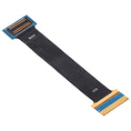 Motherboard Flex Cable, For Samsung M3310