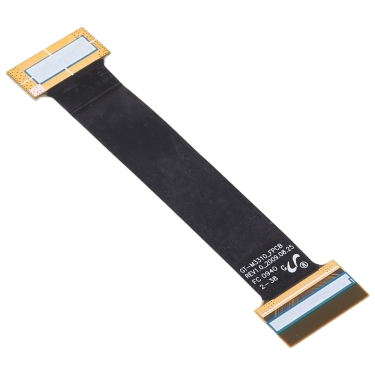 Motherboard Flex Cable, For Samsung M3310