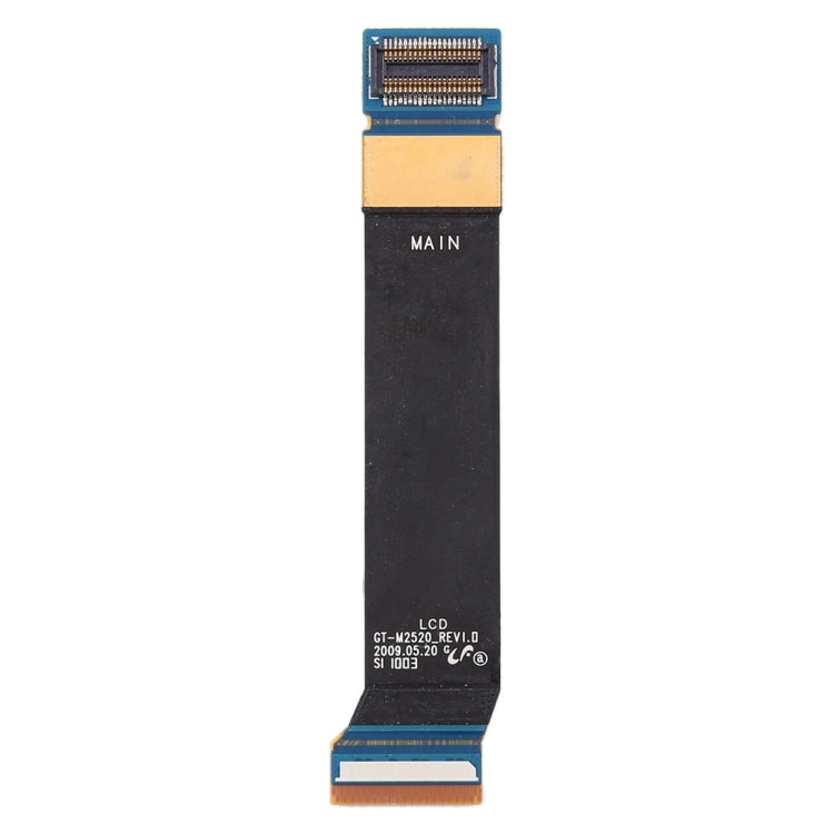 Motherboard Flex Cable, For Samsung M2520