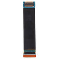Motherboard Flex Cable, For Samsung M3200