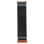 Motherboard Flex Cable, For Samsung M3200