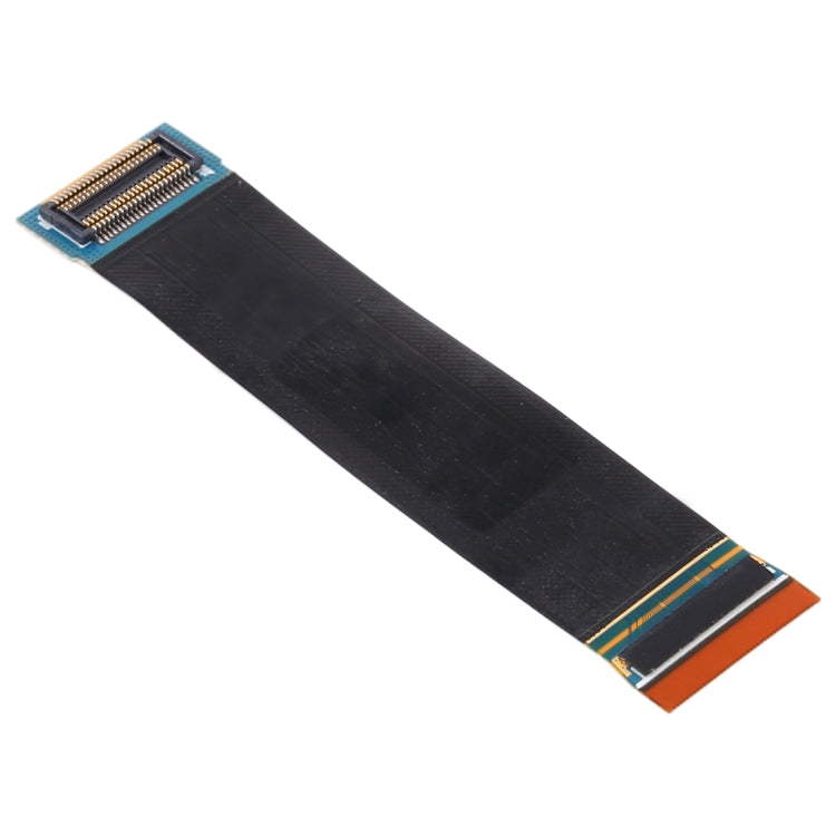 Motherboard Flex Cable, For Samsung M3200