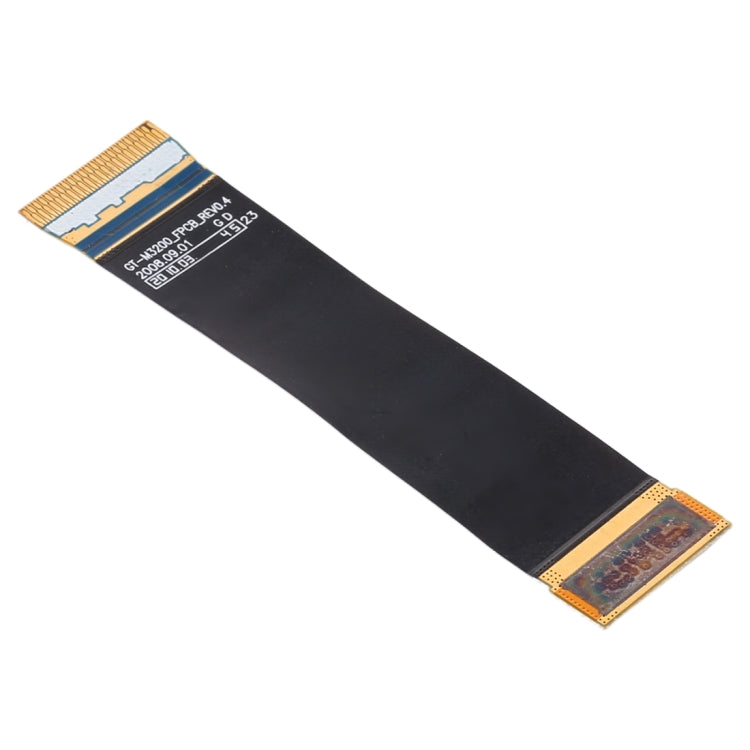 Motherboard Flex Cable, For Samsung M3200