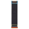 Motherboard Flex Cable, For Samsung M2710