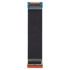 Motherboard Flex Cable, For Samsung M2710