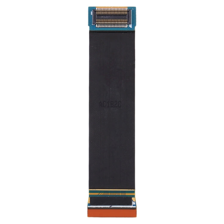 Motherboard Flex Cable, For Samsung M2710