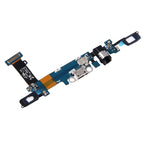 For Galaxy C5 / C5000 Charging Port Flex Cable — view 4