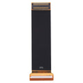 Motherboard Flex Cable, For Samsung M610