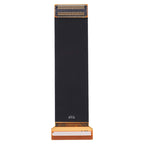 Motherboard Flex Cable, For Samsung M610