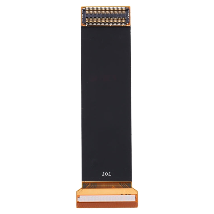 Motherboard Flex Cable, For Samsung M610