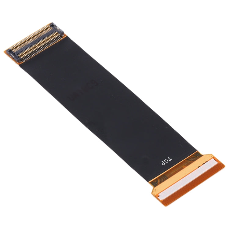 Motherboard Flex Cable, For Samsung M610