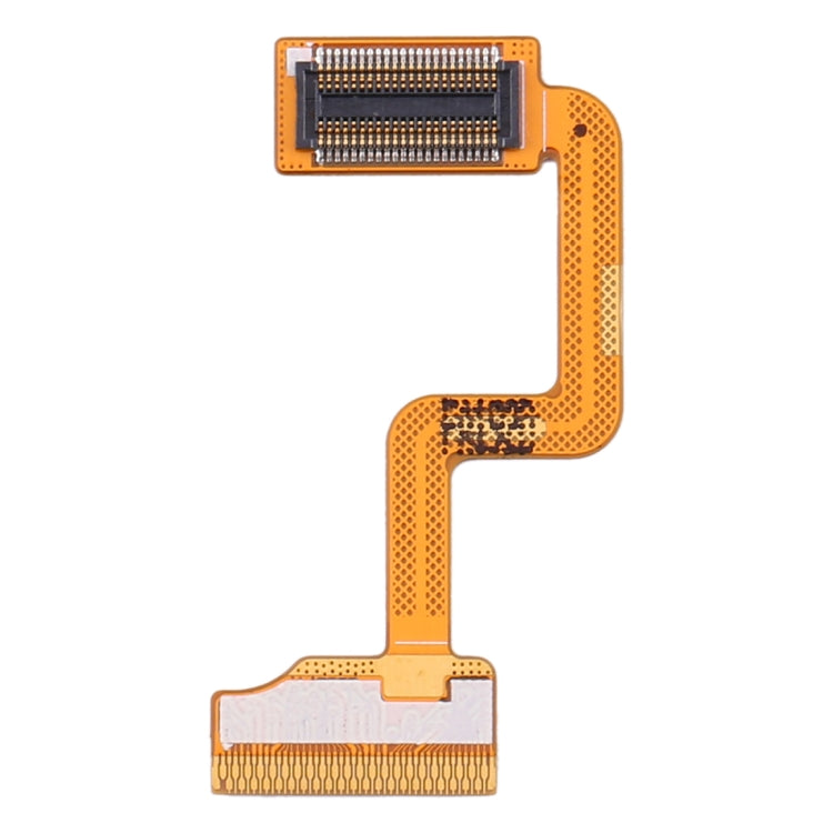 Motherboard Flex Cable, For Samsung M310