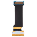Motherboard Flex Cable, For Samsung S5530