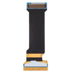Motherboard Flex Cable, For Samsung S5530