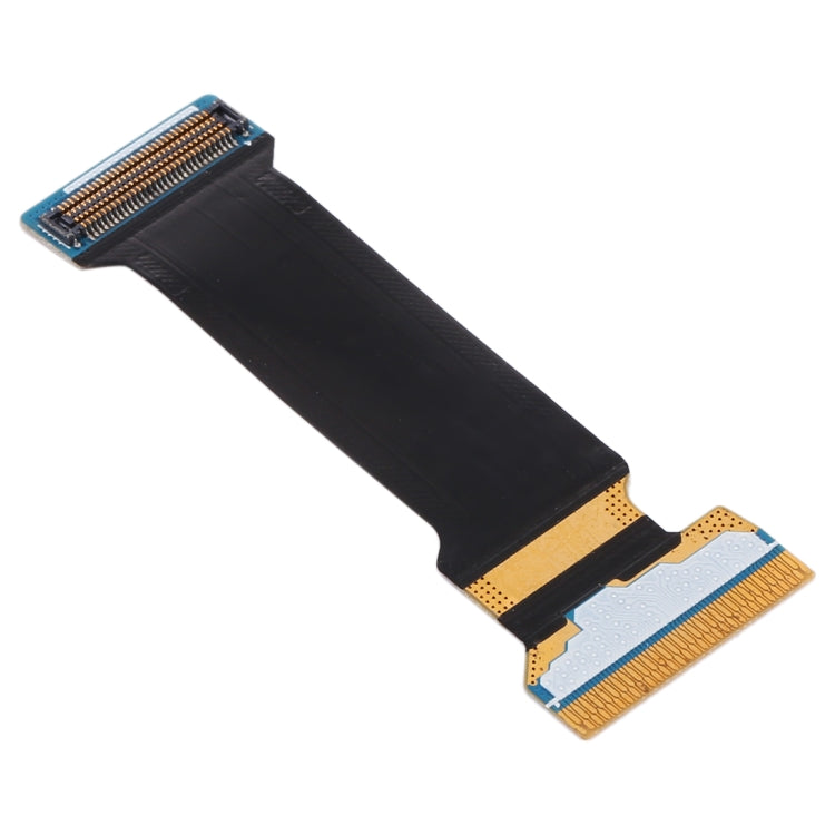 Motherboard Flex Cable, For Samsung S5530