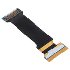 Motherboard Flex Cable, For Samsung S5530