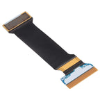 Motherboard Flex Cable, For Samsung S5530