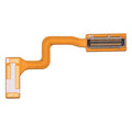 Motherboard Flex Cable, For Samsung S5510T