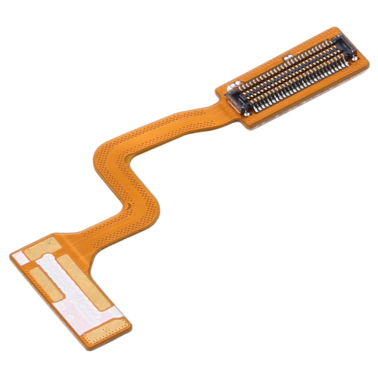 Motherboard Flex Cable, For Samsung S5510T — For Samsung S5510T