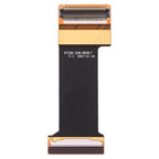 Motherboard Flex Cable, For Samsung S7330