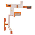 Motherboard Flex Cable, For Samsung S5230