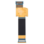Motherboard Flex Cable, For Samsung S5330