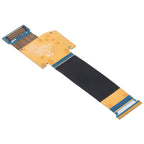 Motherboard Flex Cable, For Samsung S5330