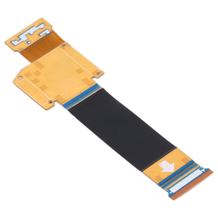 Motherboard Flex Cable, For Samsung S5330