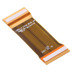 Motherboard Flex Cable, For Samsung M600 — view 3