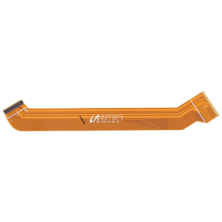 T818 / T819 LCD Flex Cable, For Samsung Galaxy Tab S2 9.7 SM-T813