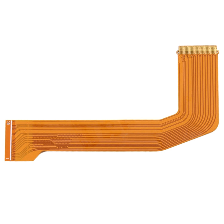 SM-T820 / T825 / T827 / T823 LCD Flex Cable, For Samsung Galaxy Tab S3 9.7