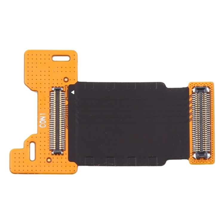 SM-T710 / T713 / T715 / T719 LCD Flex Cable, For Samsung Galaxy Tab S2 8.0