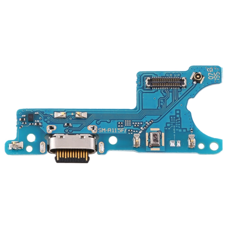 SM-A115F Charging Port Board, For Samsung Galaxy A11