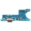SM-A115F Charging Port Board, For Samsung Galaxy A11
