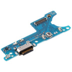 SM-A115F Charging Port Board, For Samsung Galaxy A11
