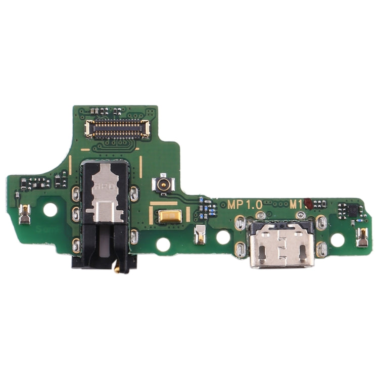 (M16 US Version) Charging Port Board with IC