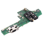 (M16 US Version) Charging Port Board with IC — view 3