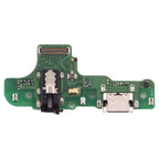 (M14 US Version) Charging Port Board with IC