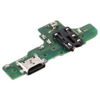(M14 US Version) Charging Port Board with IC — view 3