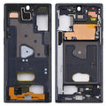 Middle Frame Bezel Plate, For Samsung Galaxy Note10