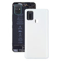 Battery Back Cover, For Samsung Galaxy A21s