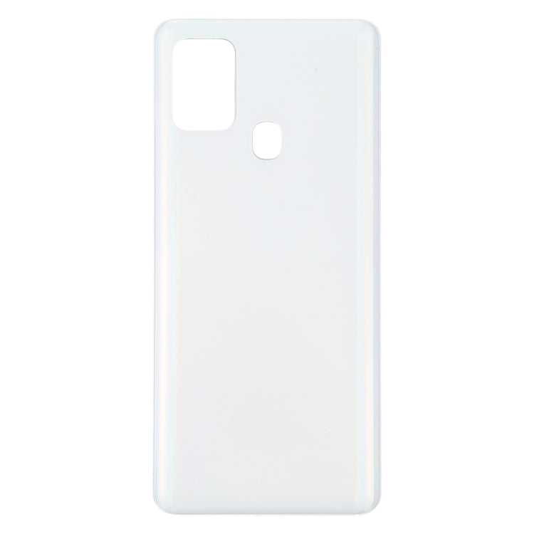 Battery Back Cover, For Samsung Galaxy A21s — For Samsung Galaxy A21s