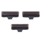 Power Button and Volume Control Button, For Samsung Galaxy A80