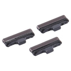 Power Button and Volume Control Button, For Samsung Galaxy A80