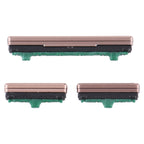 Power Button and Volume Control Button, For Samsung Galaxy S10 5G — For Samsung Galaxy S10 5G