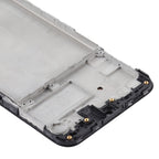 TFT Material LCD Screen and Digitizer Full Assembly With Frame for Samsung Galaxy M30s